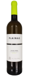 Vinho Verde Weißwein Plainas 2022