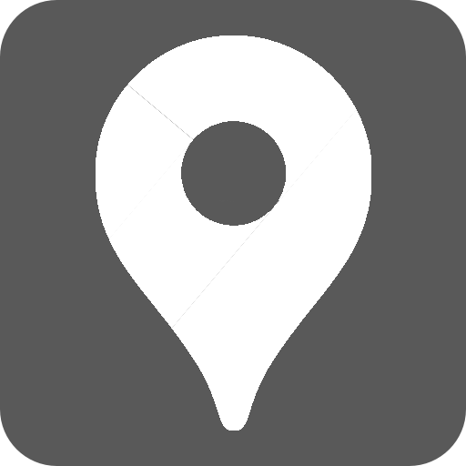 Google Maps - Navigation