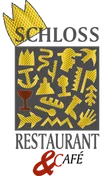Schloss Restaurant und Café Neuenbürg