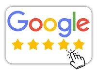 Schlossweine bei Google bewerten