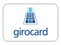 Girocard