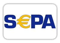 SEPA-Lastschrift