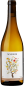 Preview: Bio Veganer Weißwein Alveirão aus portugal tejo weinbauregion