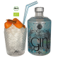 Mobile Preview: Gin CURA Organic London Dry bio aus Portugal