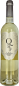 Preview: qmf selaction weißwein 2022 bairrada Portugal