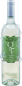 Preview: Weißwein QMF Sauvignon Blac aus Bairrada Portugal