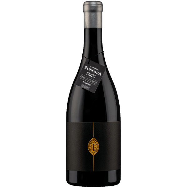 barrique-gereift-rotwein-casa-santa-eufemia-grande-reserva-viseu-de-carvalho-douro-portugal