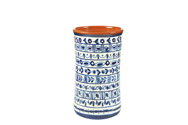 GARRAFEIRA -  Krug aus Keramik