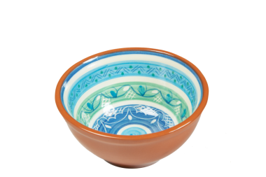 TIGELA DA SOPA -  Suppenschale  aus Keramik