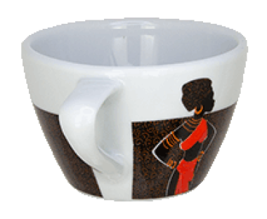 cappuccino-tasse-180-ml-kaffeebohnen-gourmet-1l  kaffeebohnen gourmet 1