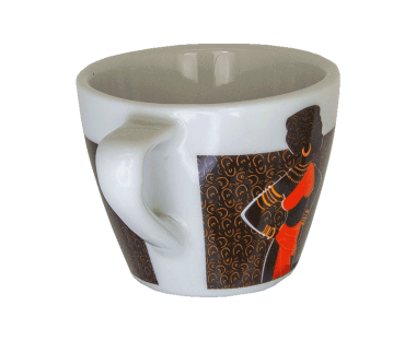 espresso-tasse-80-ml-kaffeebohnen-gourmet-1l  kaffeebohnen gourmet 1