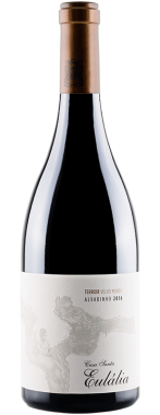 Vinho-Verde-Weißwein-Casa-Santa-Eulalia-Terroir-Velho-Mundo-Alvarinho-2016-aus-Portugal