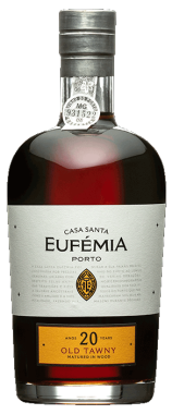 portwein-casa-santa-eufemia-20-jahre-douro-portugal.