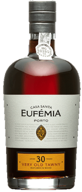 portwein-casa-santa-eufemia-30-Jahre-very-old-tawny