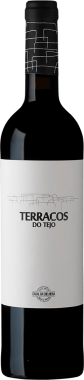 terracos-do-tejo-rotweinwein-portugal