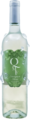 Weißwein QMF Sauvignon Blac aus Bairrada Portugal