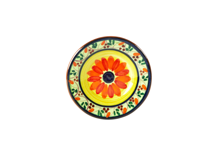 PRATO L0 -  Teller aus Keramik