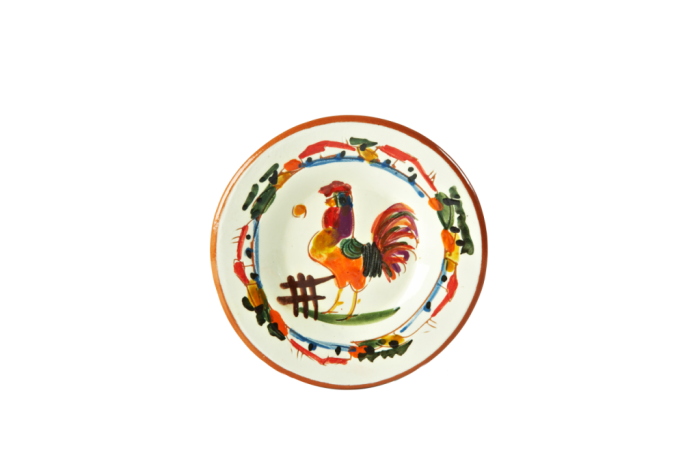 PRATO L0 -  Teller aus Keramik