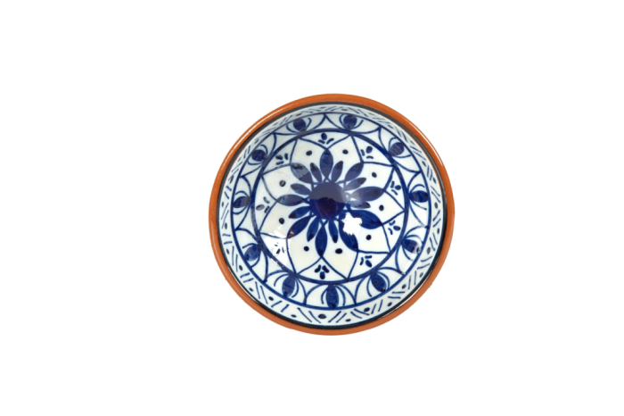 TIGELA DOCE L0 -  Schale  aus Keramik