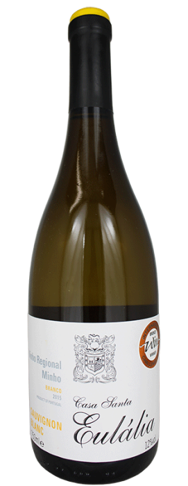 Vinho-Verde-Weißwein-Casa-Santa-Eulália-Sauvignon-Blanc-2020-aus-Portugal