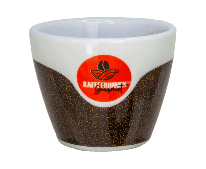 cappuccino-tasse-80-ml-kaffeebohnen-gourmet-1l  kaffeebohnen gourmet 2