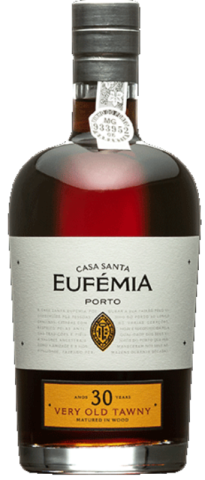 portwein-casa-santa-eufemia-30-Jahre-very-old-tawny