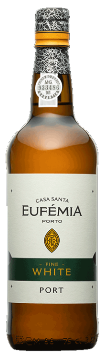 portwein-white-weiss-casa-santa-eufemia-douro-portugal.