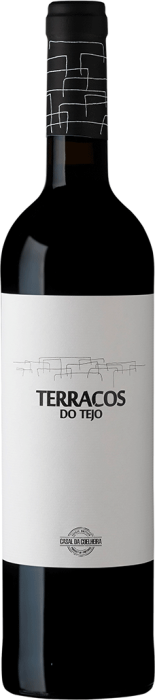 terracos-do-tejo-rotweinwein-portugal