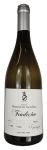 Horácio Simões Tradição Weißwein 2019 aus Palmela Portugal