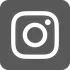 Schlossweine bei Instagram