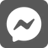 Schlossweine bei Facebook Messenger