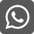 Schlossweine über WhatsApp erreichen