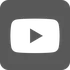 Schlossweine bei YouTube