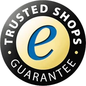 Trusted Shops Käuferschutz